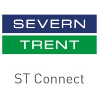 Severn Trent Connect