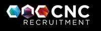 CNC Recruitment