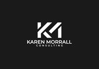 Karen Morrall Consulting