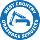 West Country Drainage Services Ltd