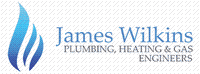 James Wilkins Plumbing & Heating Limited