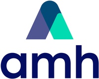 AMH Commercial Projects Ltd