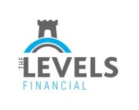The Levels Financial
