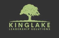 Kinglake Leadership Solutions Ltd