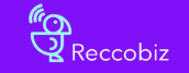Reccobiz Ltd