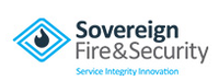 Sovereign Fire & Security