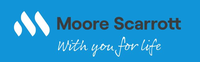 Moore Scarrott Group