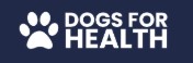 Dogs for Health 
