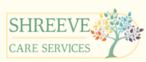 Shreeve Care Services Ltd