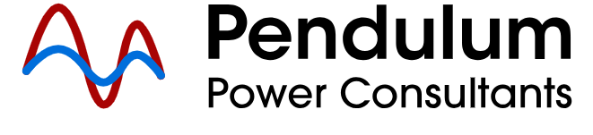 Pendulum Power Consultants
