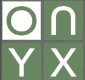 ONYX Business Parks