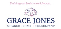 Grace Jones Ltd