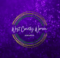 West Country Women Awards CIC