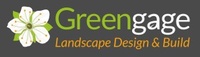 Greengage Garden Solutions Ltd