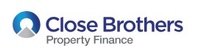 Close Brothers Property Finance