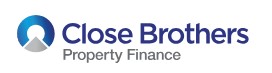 Close Brothers Property Finance
