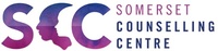 Somerset Counselling Centre