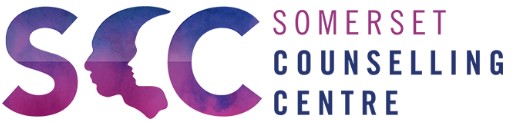 Somerset Counselling Centre