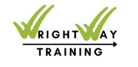 Wright Way Training