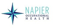 Napier Occupational Health Limited