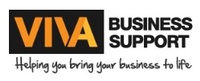 Viva Business Group