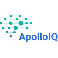 ApolloIQ