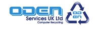 Oden Services UK Ltd