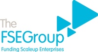 The FSE Group Ltd