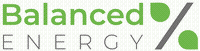 Balanced Energy Ltd