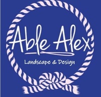 Able Alex Ltd