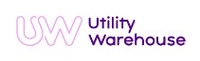 John Holden T/A Utility Warehouse