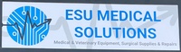 ESU Medical Solutions Limited