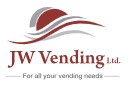 JW Vending Ltd
