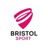 Bristol Sport Ltd