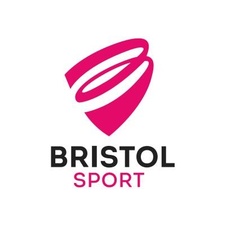 Bristol Sport Ltd