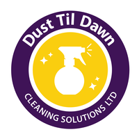 Dust Til Dawn Cleaning Solutions Ltd