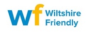 Wiltshire Friendly Society Limited