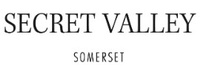Secret Valley, Somerset