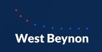 Ernest West and Beynon Ltd