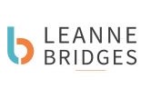 Leanne Bridges Ltd