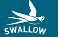 SWALLOW (South West Action for Learning and Living Our Way)