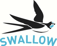 SWALLOW (South West Action for Learning and Living Our Way)