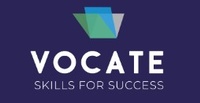 Vocate Futures