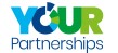 Your Partnerships Ltd