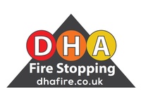 DHA Fire Stopping ltd