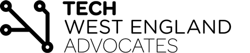 Gallery Image TECH_WEST%20ENGLAND_ADVOCATES_BLACK_RGB%20(002).png