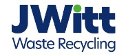 J Witt Waste Recycling