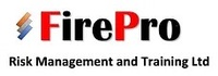 FirePro Risk Management & Training Ltd