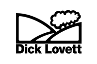 Dick Lovett Bristol
