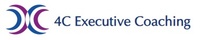 4C Executive Coaching